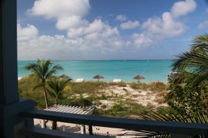 Spotlight on Beaches Turks & Caicos