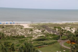 The Ritz-Carlton, Amelia Island