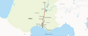 uw-cruises-maps-burgundy-provence