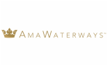 AmaWaterways