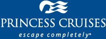 Princess Cruises