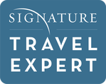 Signature Travel Expert