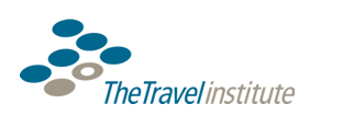 The Travel Institute