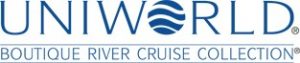 Uniworld Boutique River Cruise Collection