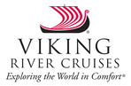 Viking River Cruises