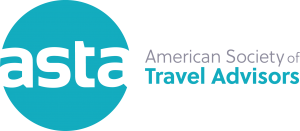 asta American Society of Travel Advisors