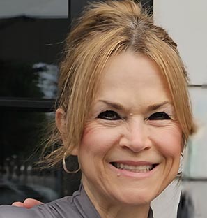 Tammy McClure