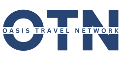 Oasis Travel Network