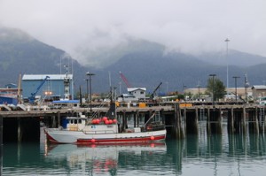 alaska-seward-AL2A3231539 (1)