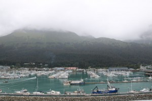 alaska-seward-AL2A4469040 (1)