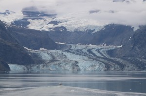 alaska-oosterdam-AL2C613431 orig