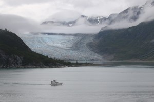 alaska-oosterdam-AL2C6225954 orig